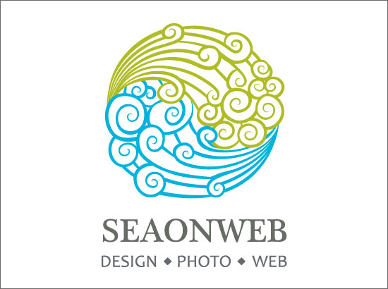 About Seaonweb