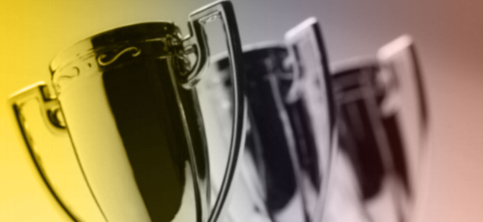 Awards