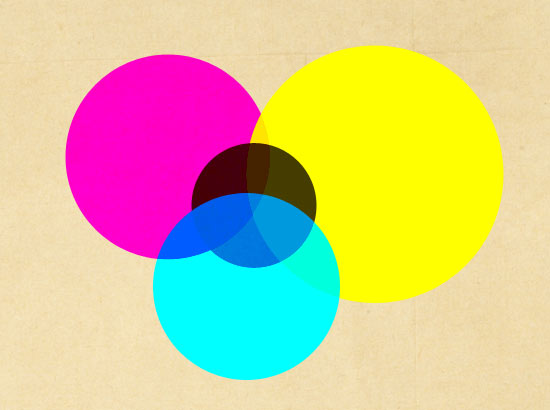 Graphic Design