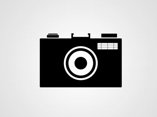Photographic